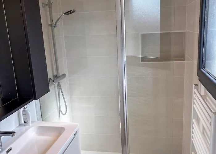 Des Oliviers * Flavin