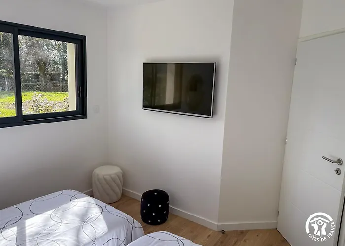 Des Oliviers * Flavin